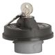 Purchase Top-Quality COOLING DEPOT - 9MGC791SK - Locking Fuel Cap gen/COOLING DEPOT/Locking Fuel Cap/Locking Fuel Cap_01